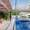 villa shree canggu by azure