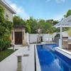 villa shree canggu by azure