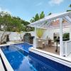 villa shree canggu by azure