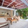 canggu