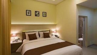 the xotic bali by zuzu