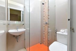 the xotic bali by zuzu