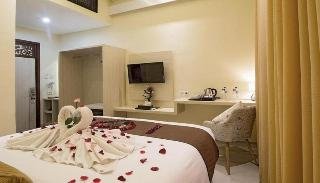 the xotic bali by zuzu