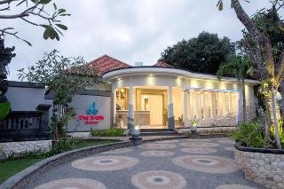 the xotic bali by zuzu