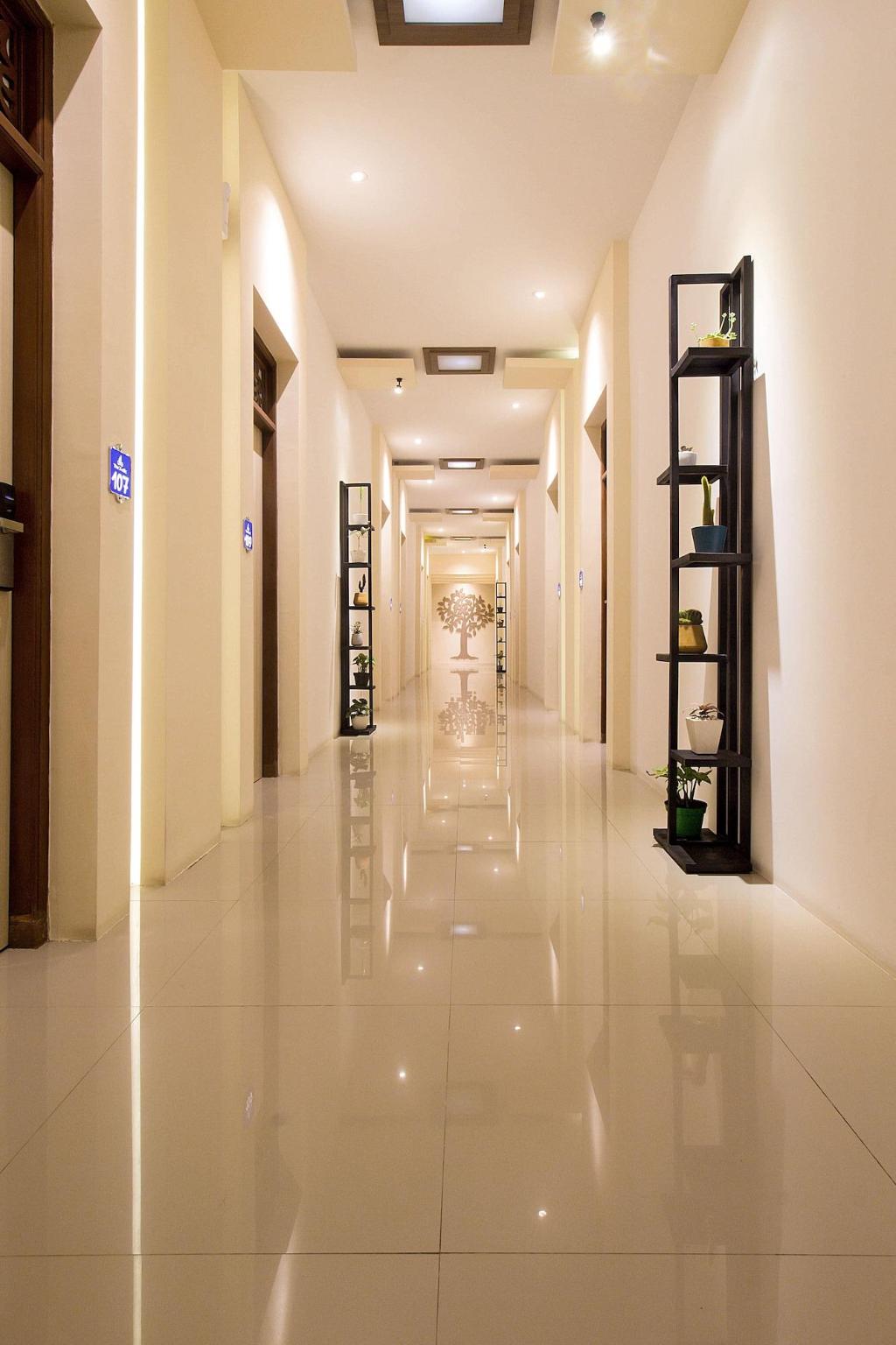 the xotic bali by zuzu