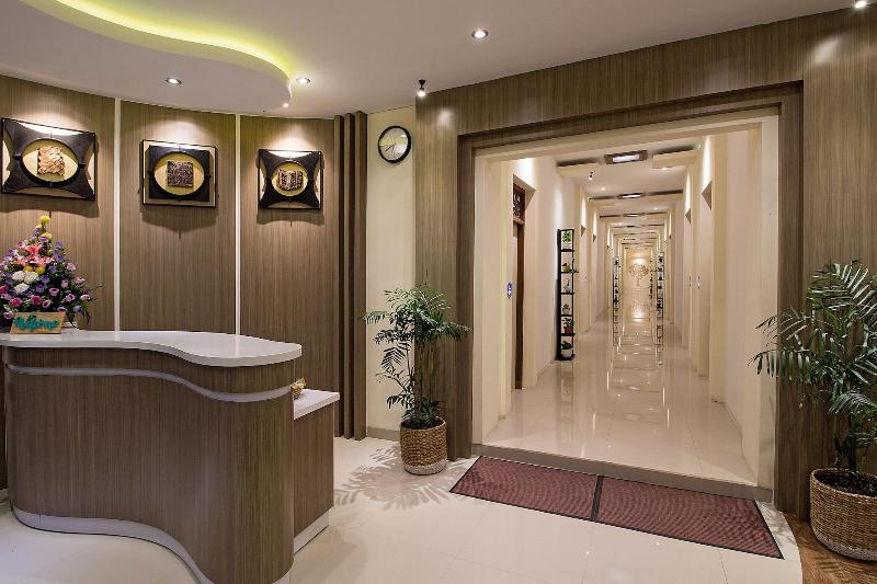 the xotic bali by zuzu