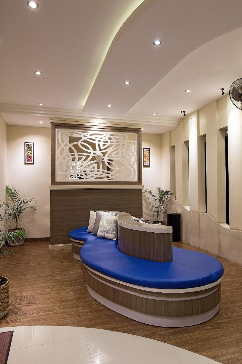 the xotic bali by zuzu