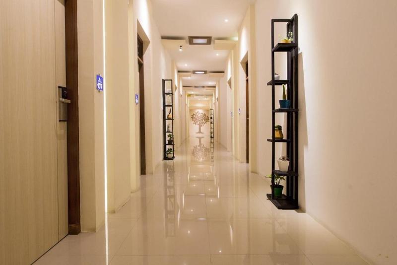 the xotic bali by zuzu