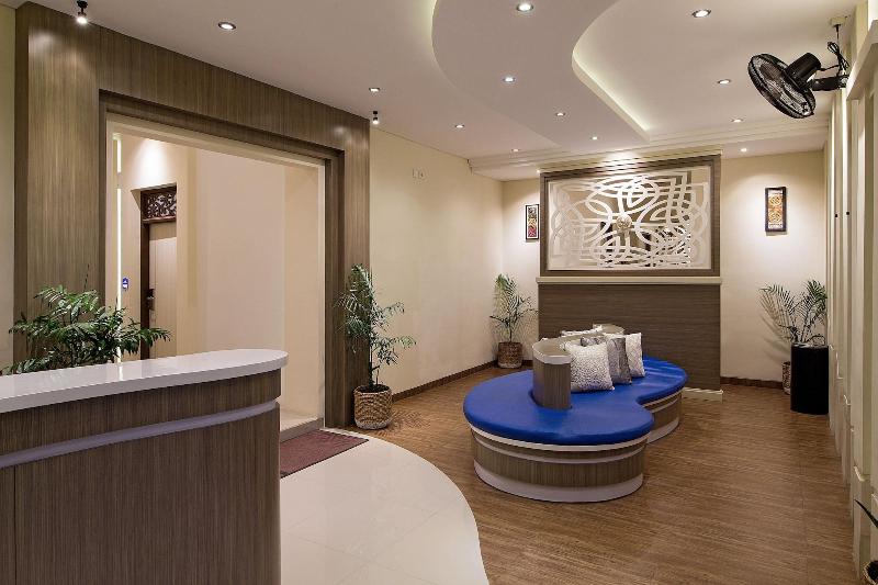 the xotic bali by zuzu