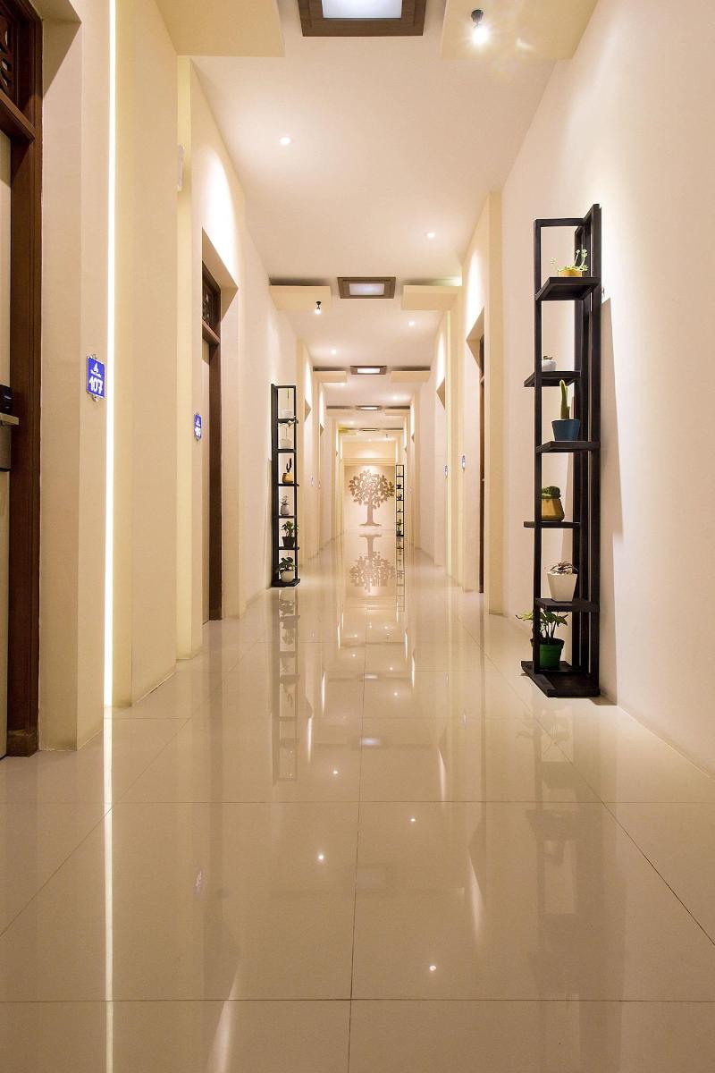 the xotic bali by zuzu