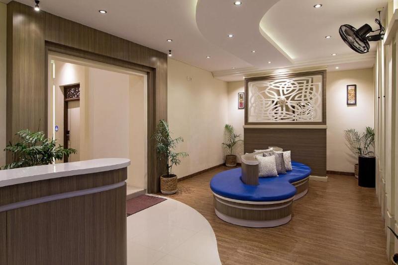 the xotic bali by zuzu