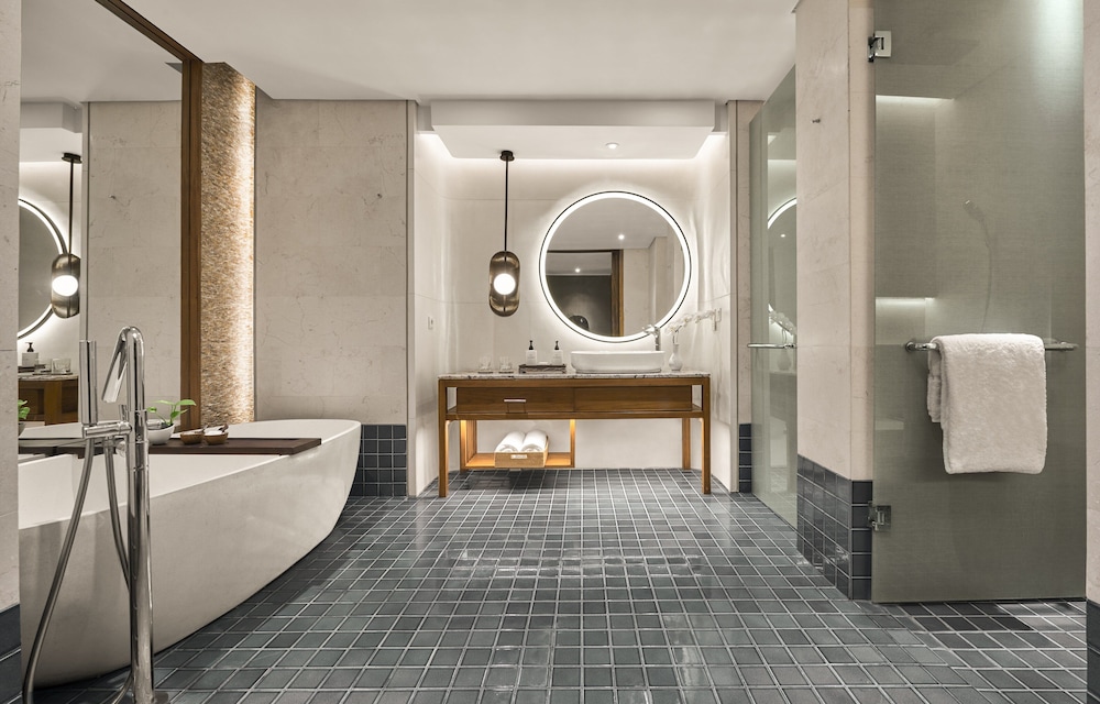 intercontinental bali sanur resort chse certified an ihg hotel