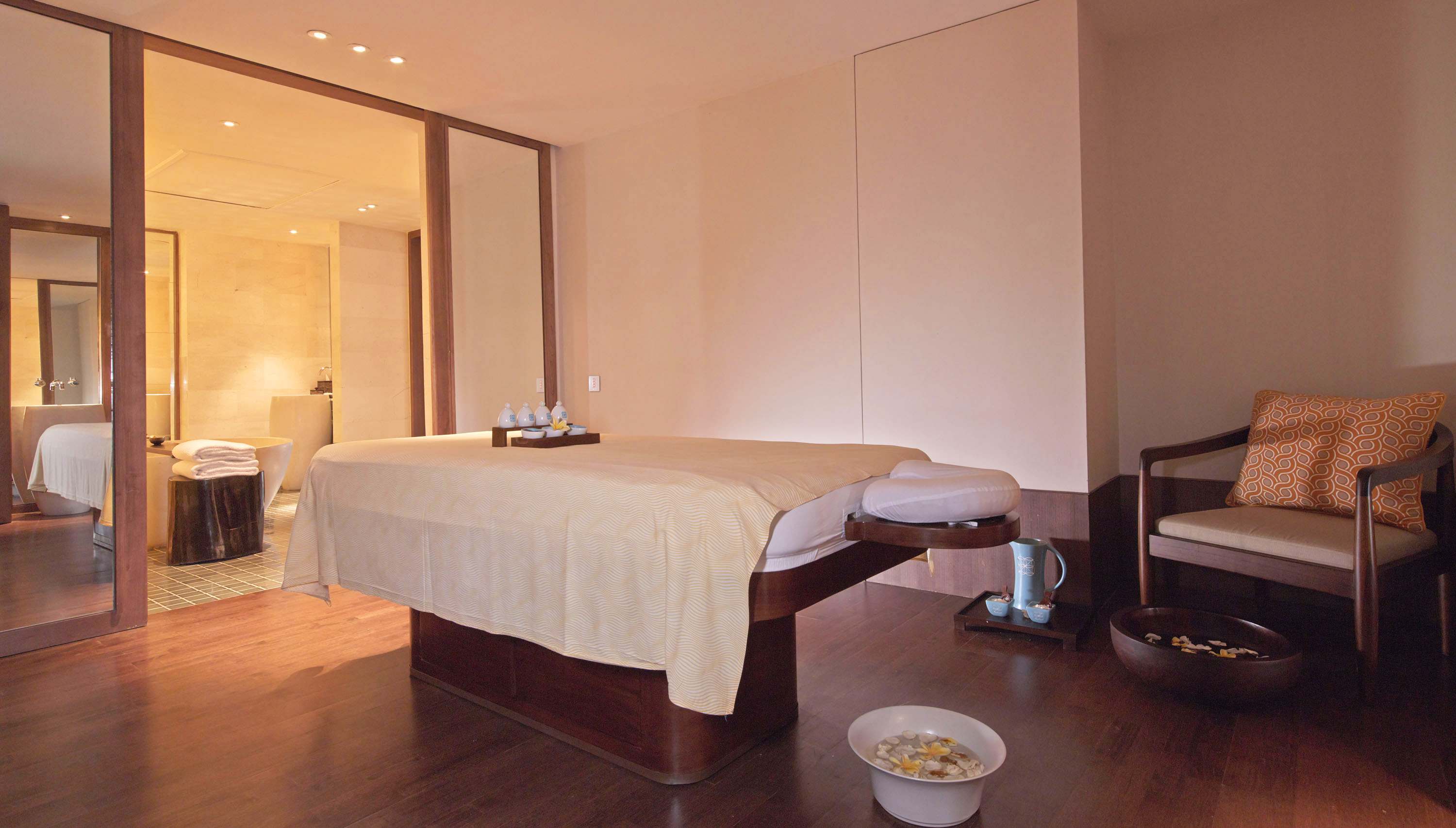 intercontinental bali sanur resort chse certified an ihg hotel