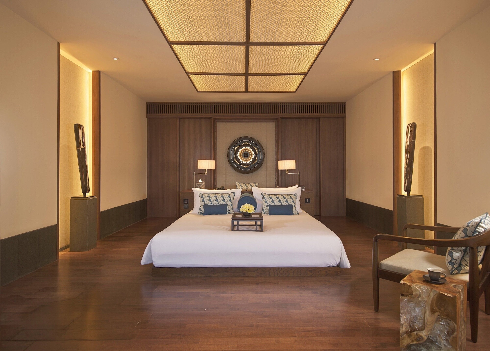 intercontinental bali sanur resort chse certified an ihg hotel
