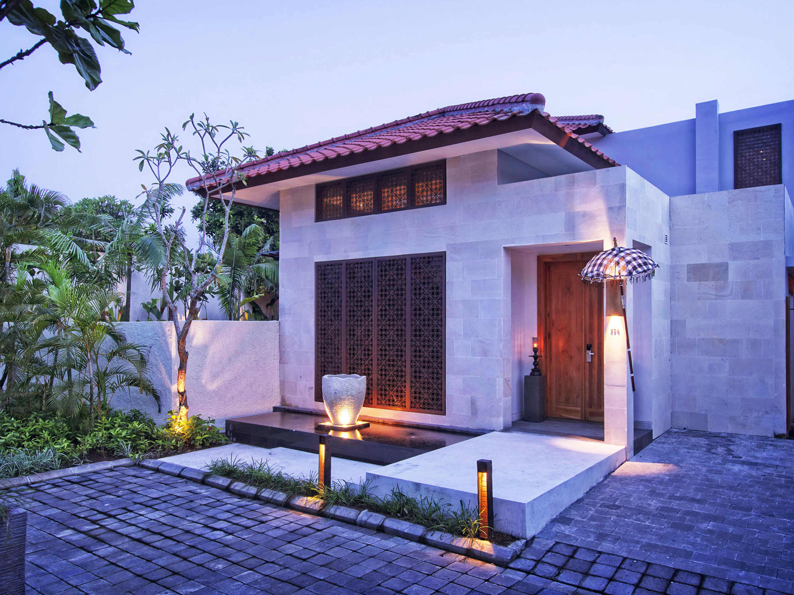 intercontinental bali sanur resort chse certified an ihg hotel