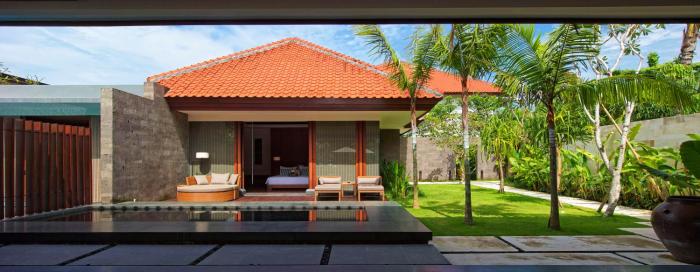 intercontinental bali sanur resort chse certified an ihg hotel