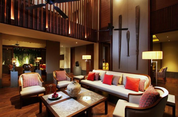 intercontinental bali sanur resort chse certified an ihg hotel