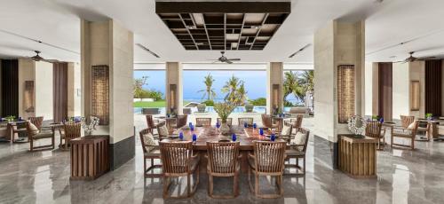 intercontinental bali sanur resort chse certified an ihg hotel