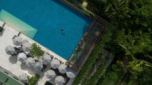 Intercontinental Bali Sanur Resort - Chse Certified, An Ihg Hotel,,5 star