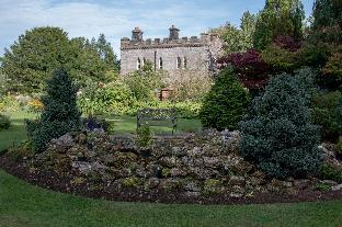 penrith