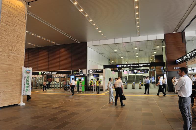 Tennen Onsen Toyama Tsurugi No Yu Onyado Nono,,3 star