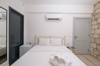 kybele alacati