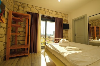 kybele alacati