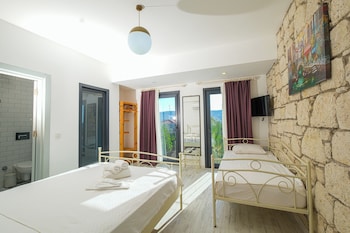 kybele alacati
