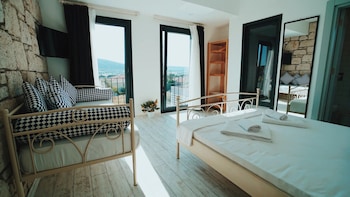 kybele alacati