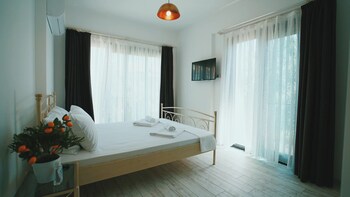 kybele alacati