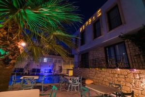 cesme