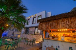 cesme