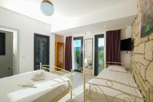 kybele alacati