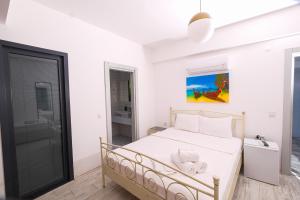 kybele alacati
