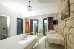 kybele alacati