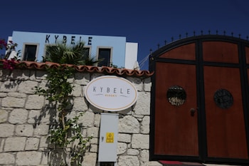 cesme
