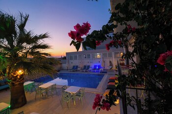 cesme