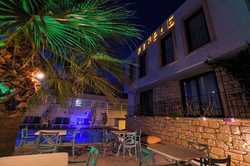cesme