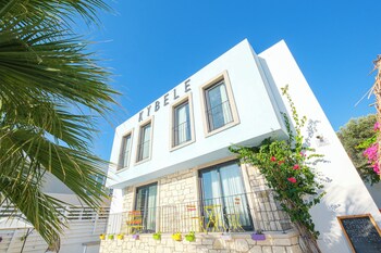 cesme