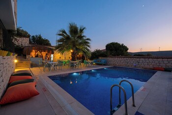 cesme