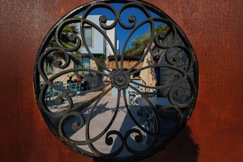 cesme
