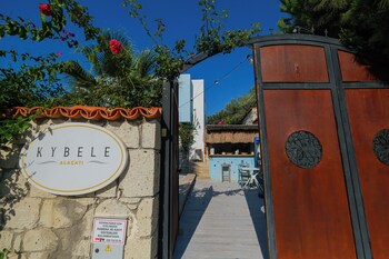 cesme