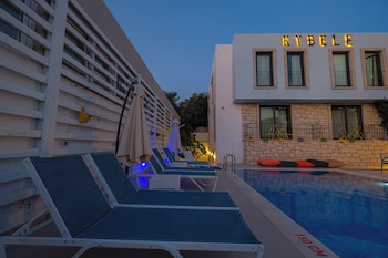 cesme