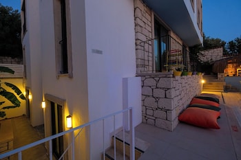 cesme