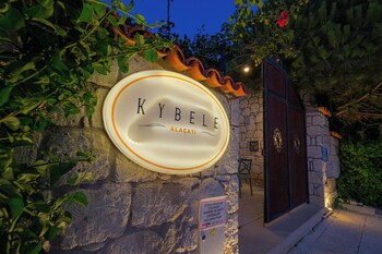 cesme