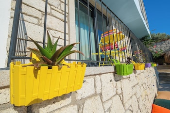 cesme