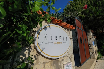 cesme