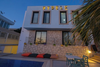 cesme
