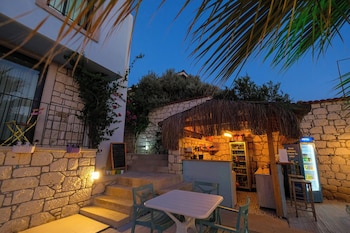 cesme
