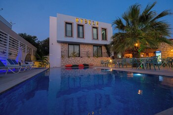 cesme